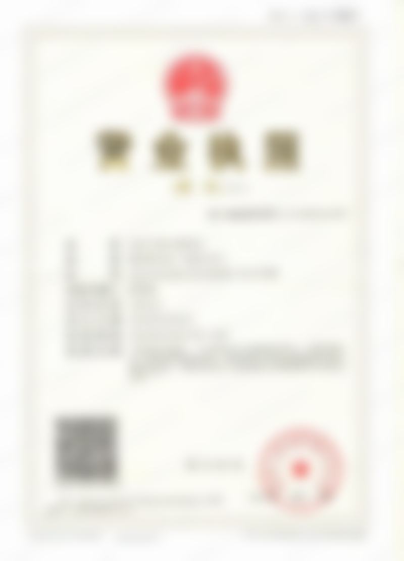 北京中诺口腔医院李铮预约方式挂号，这些细节千万别忽略