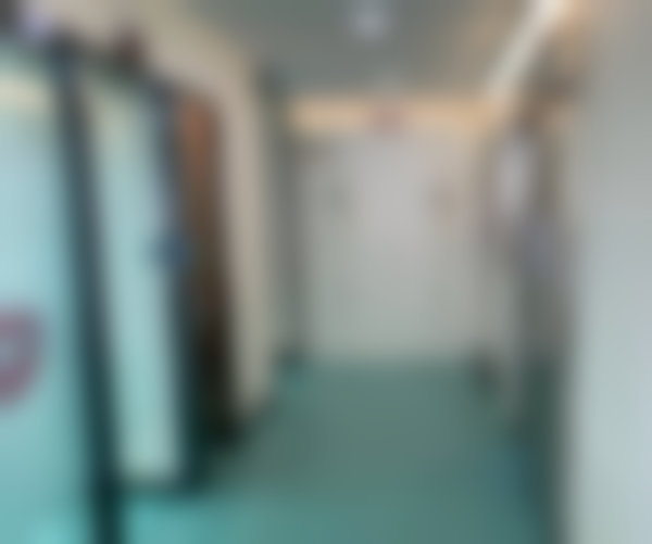 七、长春现代口腔(高新融创上城店)患者常见问题