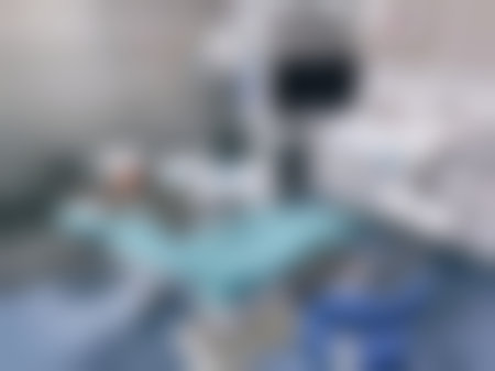 长春安仕口腔门诊部