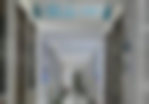 八、李奇伟医生怎么预约挂号