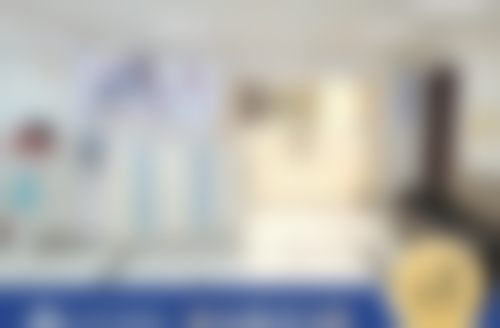 五、邱建松医生坐诊医院介绍