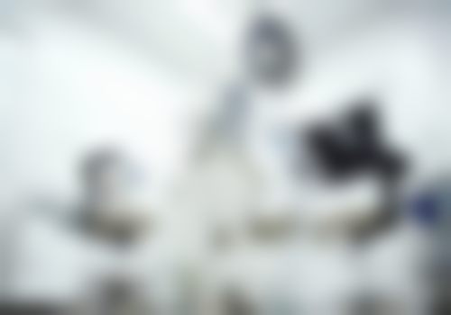 六、西安兔博士口腔(西影门诊部)地址及交通路线