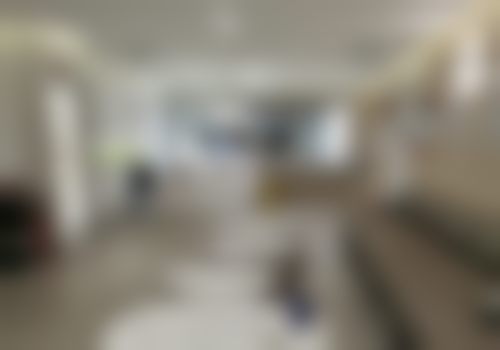 七、西安兔博士口腔(西影门诊部)就诊预约挂号指南