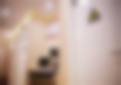 西安兔博士口腔(西影门诊部)