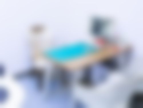 胡飞