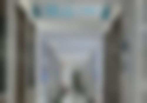 五、李奇伟医生坐诊哪个医院？