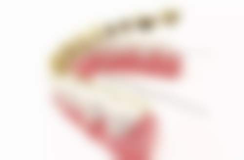八、常见误区解答