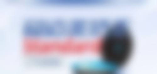 2026实测3 - 5个色阶提升是真的吗?