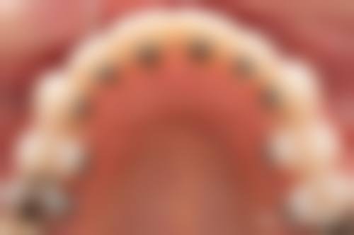 2、医院性质 / 资质备案