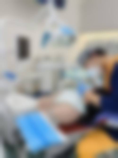 西安兔博士口腔(西门门诊部)种植牙技术优势