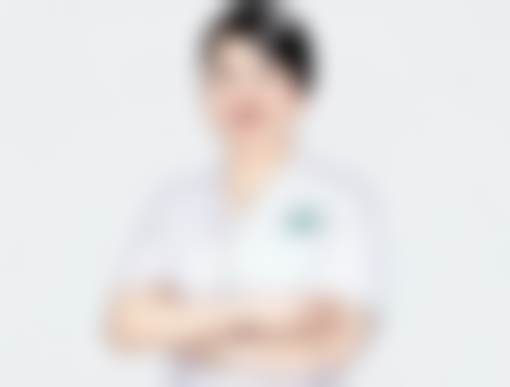 口碑评价:患者更认可谁?