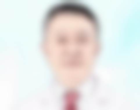技术特长:哪种技术更适合你?