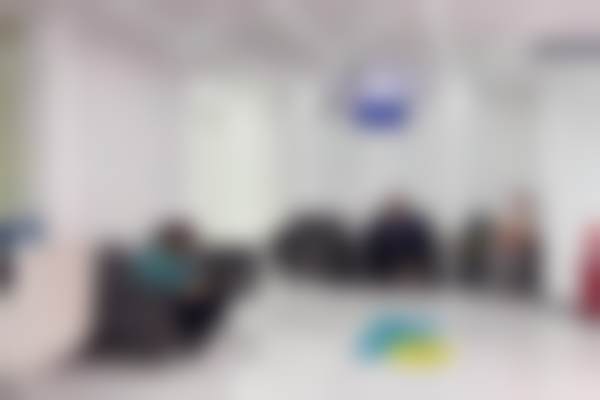 九、胡飞医生患者常见就诊关注点说明