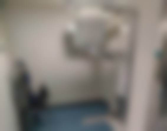7、长春牙仕华光街口腔门诊部地址电话及到院路线