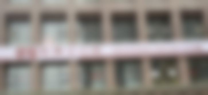 西安兔博士口腔(龙首门诊部)