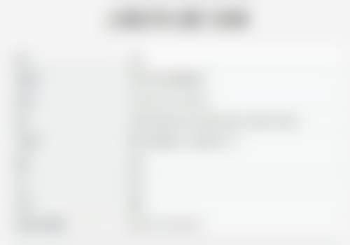 上海正丰口腔门诊部资质