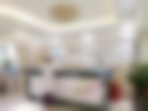 福州美萨缔尔医疗美容门诊部护士站