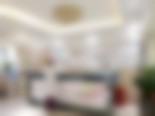 福州美萨缔尔医疗美容门诊部护士站