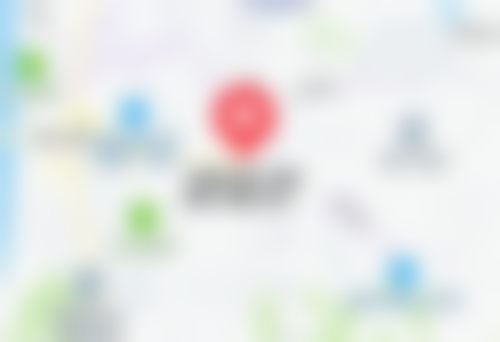 芦淞泓明口腔门诊部周边及交通