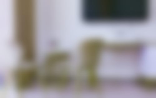 无锡丽都整形美容医院内部环境