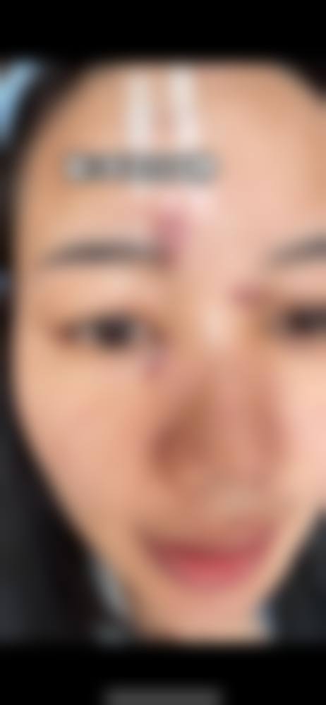 十一、福清汇成医疗美容有限公司地址电话