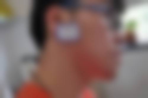 十三、福清汇成医疗美容有限公司预约挂号