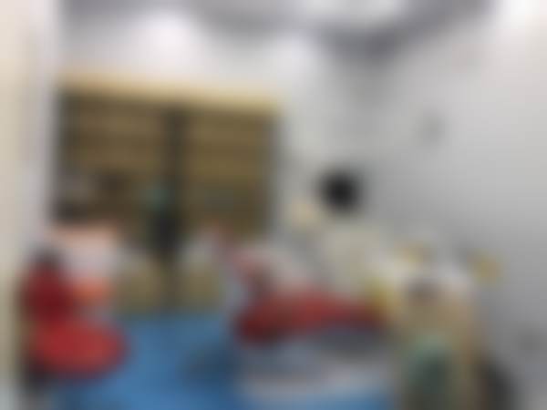 五、独特优势:相比传统方式,深圳格伦菲尔口腔的补牙技术好在哪里?