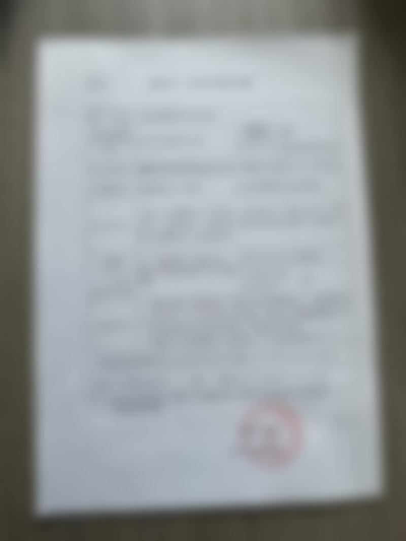 五、宁德康美诺口腔医院(德润院区)价格表区间/收费标准说明