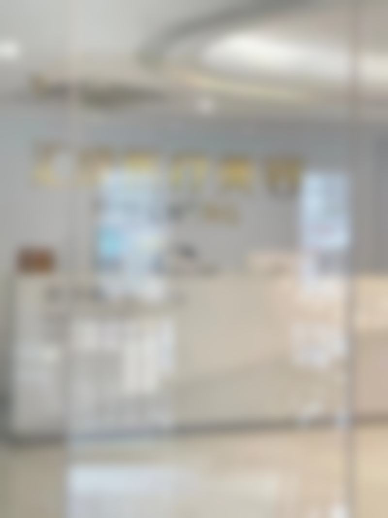 福清汇成医疗美容有限公司