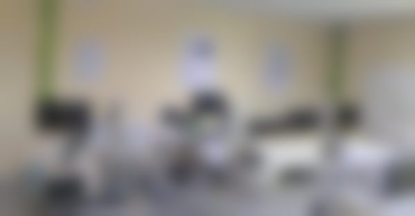 呼伦贝尔爱尔眼科医院测视仪