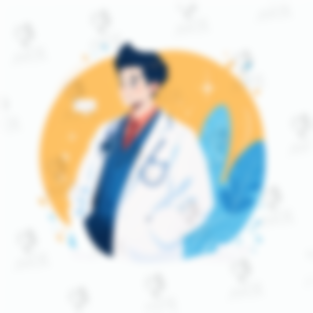 林晨曦