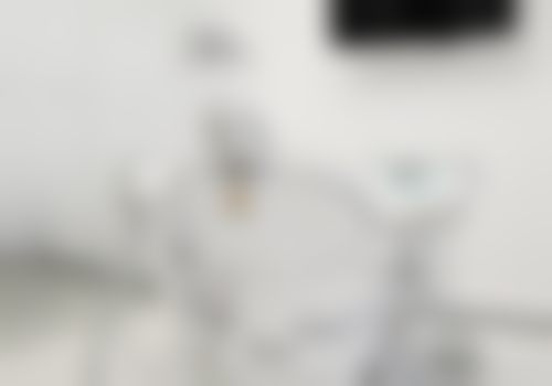 刘庆辉医生口碑评价