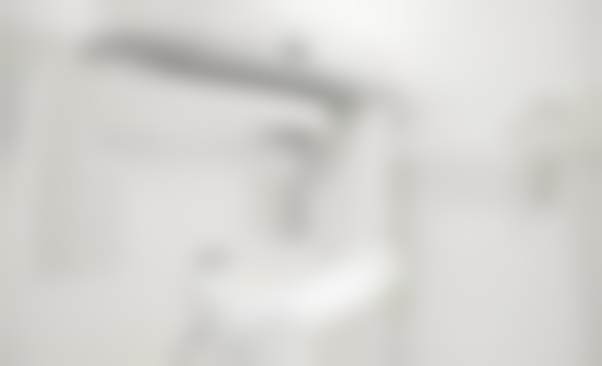 刘庆辉医生技术优势