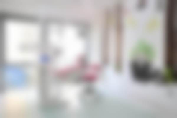 十、北京精德华大口腔诊所（阳光100店）是医疗定点吗