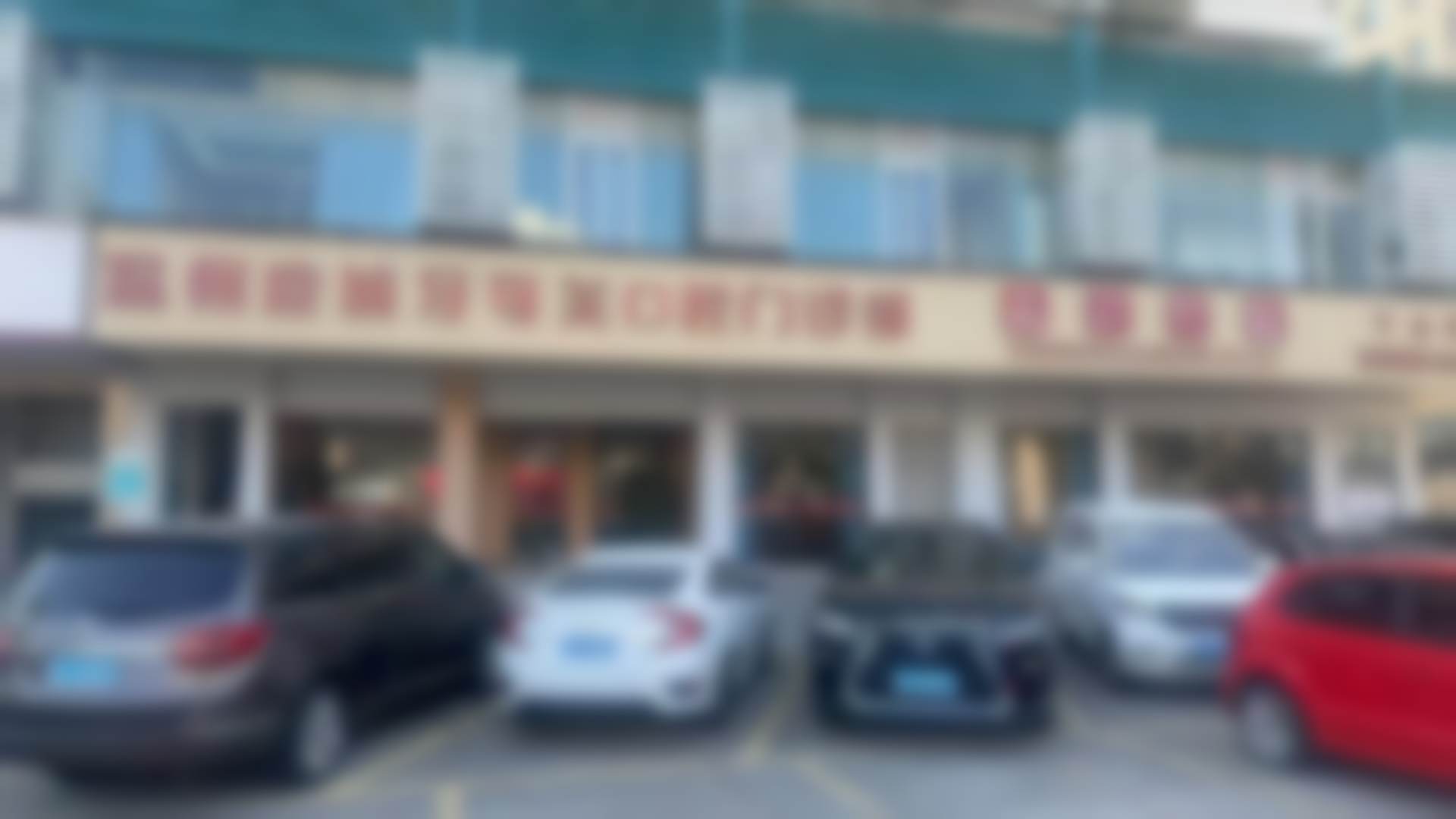 选择牙可美口腔种植牙需要注意哪些？避坑要点分享