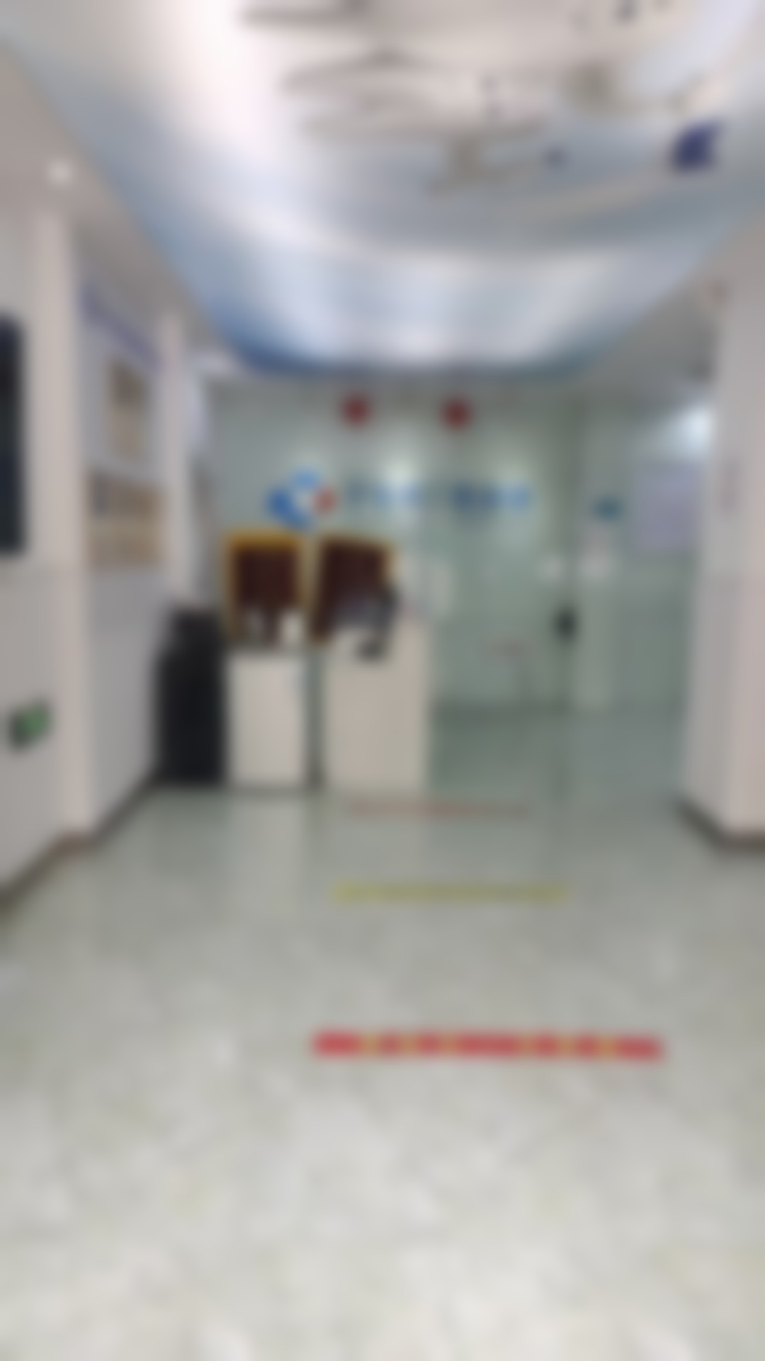 岳阳牙歪歪口腔医院介绍