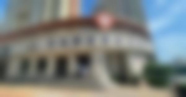 青岛麦迪格眼科医院怎么样