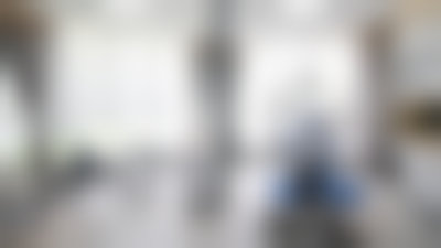 四、熊少军 医生做手术价格