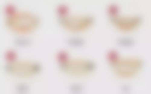 深圳牙科收費透明推薦:項目真相大公開