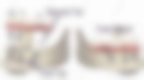 七、张世坤医生价格表(2026年全新)