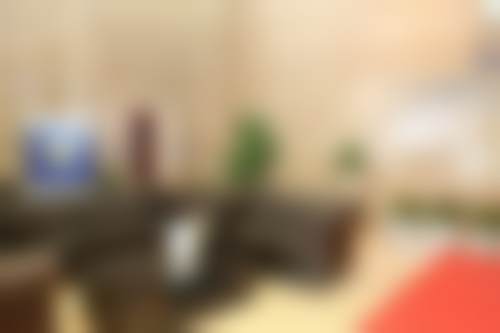 曙光美云三等级医院口碑怎么样？4.9分好评背后的患者真实反馈