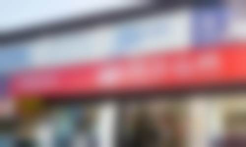 八、珠海同步口腔门诊部(斗门井岸店)价格表