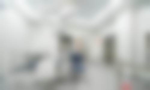 四、珠海同步口腔门诊部(斗门井岸店)设备仪器