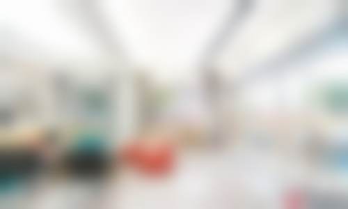 七、珠海同步口腔门诊部(斗门井岸店)医生介绍