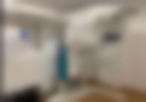 四、岳阳牙歪歪口腔时代天使隐形矫正项目技术优势及服务优势