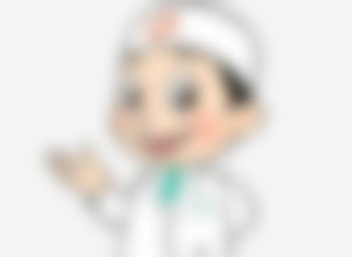 深圳牙齒黃點改善診所揀選要點:安心、位置、醫生一個都不能少