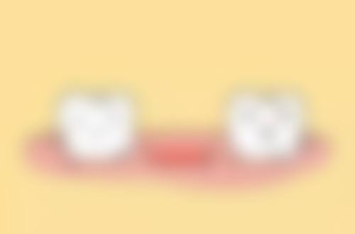 深圳牙齒黃點改善適合邊類人群?3大常見黃點成因對應方案