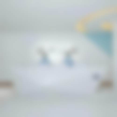 八、边晓燕医生预约挂号指南