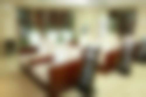 五、白云区口腔项目价格差异的核心决定因素