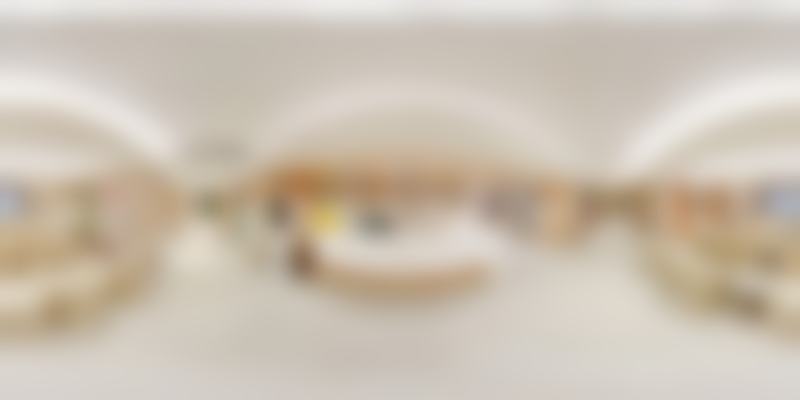 美云口腔天河院区具体地址在哪？怎么预约Maria医生？